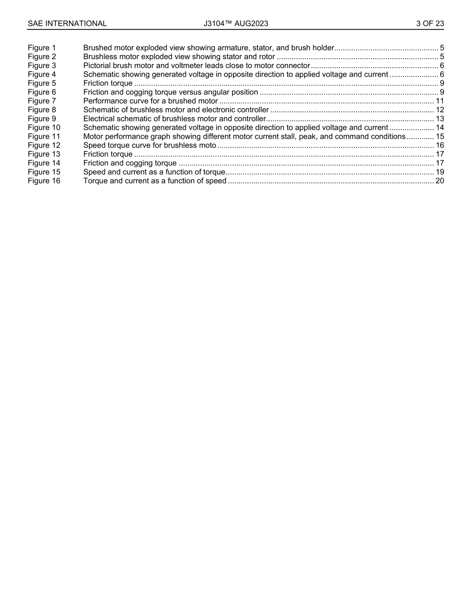 SAE J3104-2023.pdf_第3页