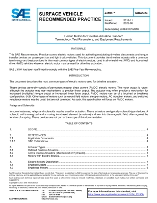 SAE J3104-2023.pdf