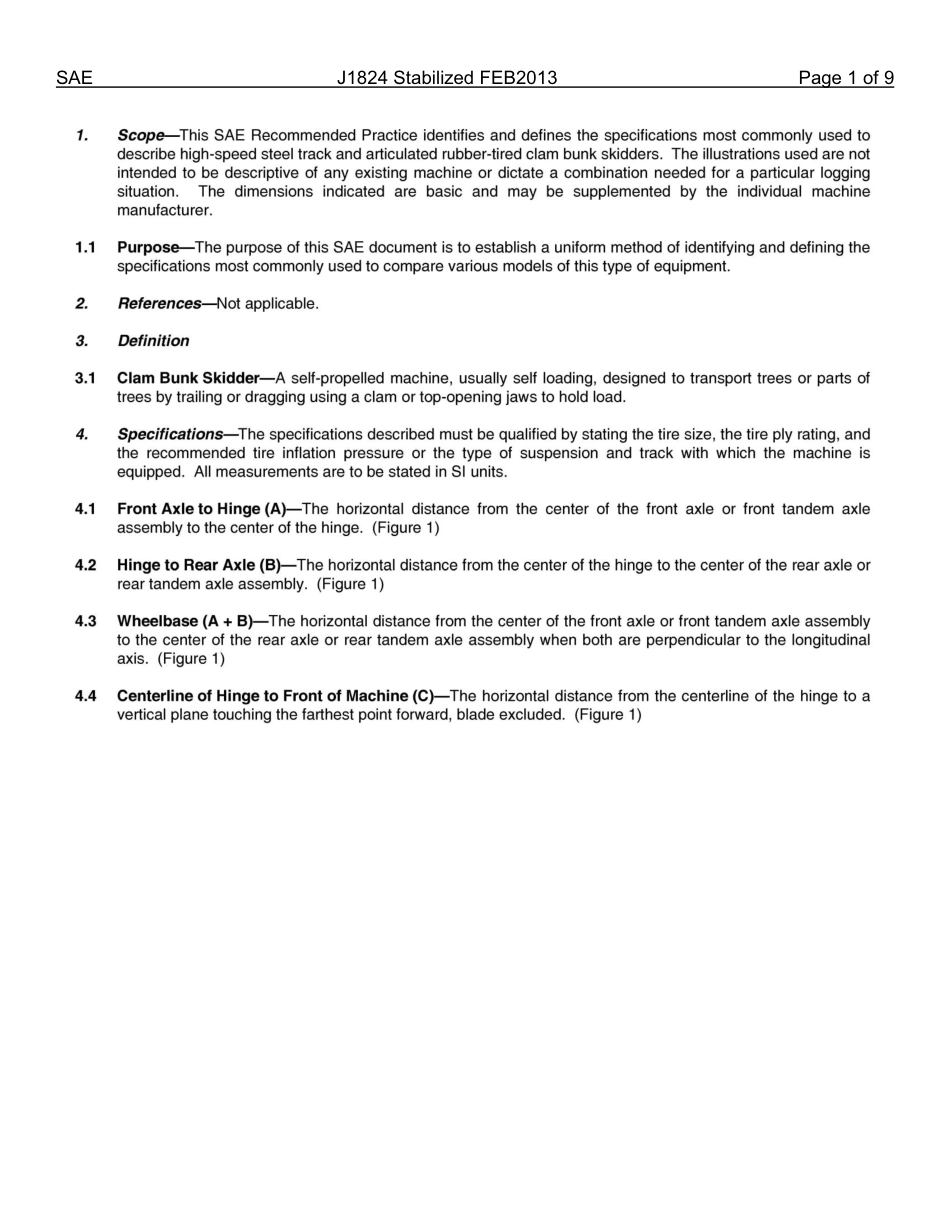 SAE J1824-2013.pdf_第2页