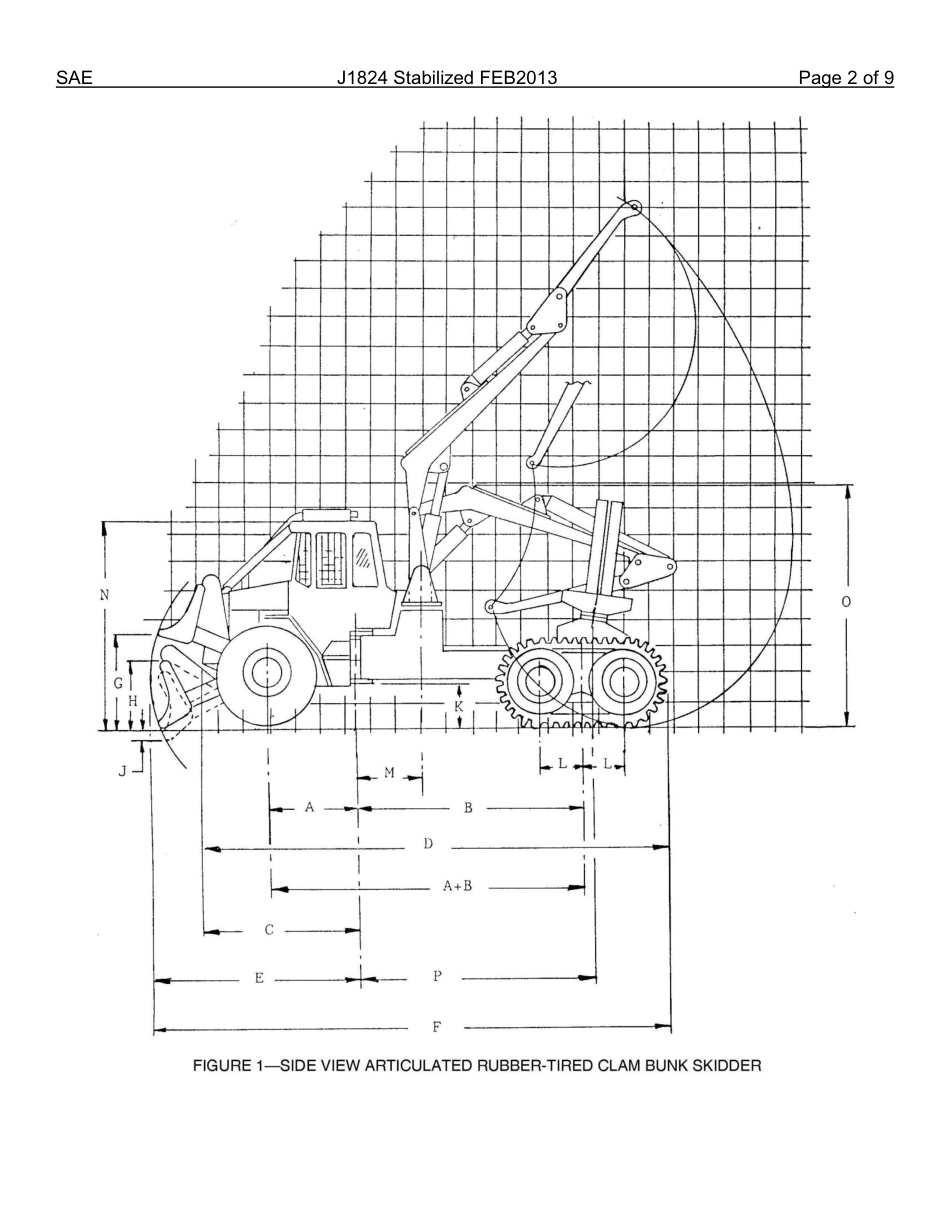 SAE J1824-2013.pdf_第3页