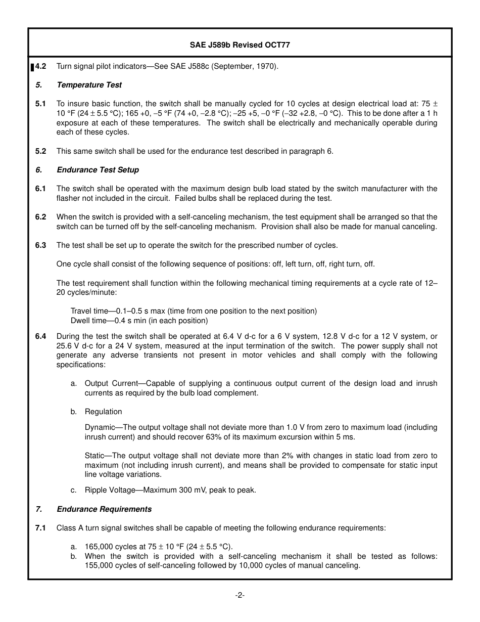 SAE J589B-1977.pdf_第2页