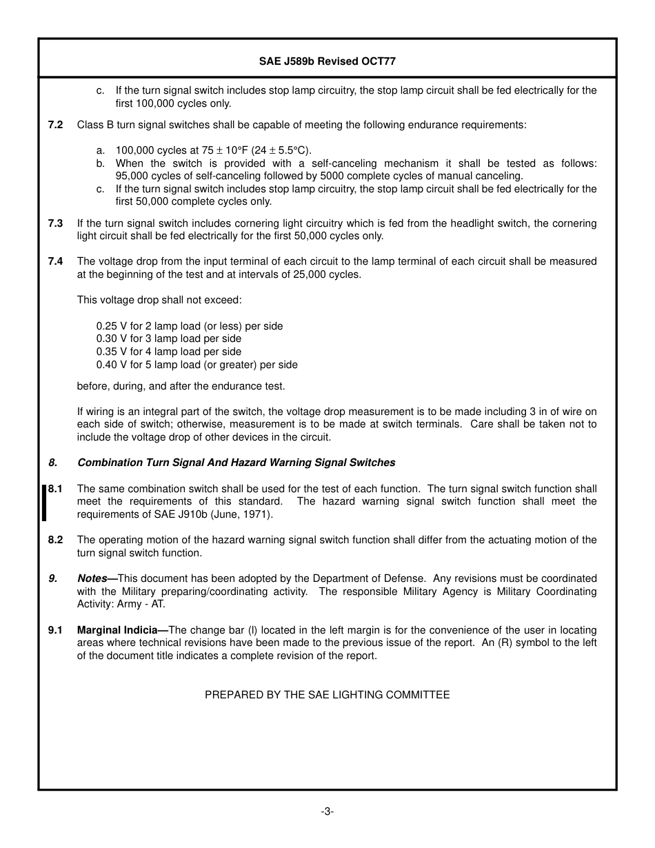 SAE J589B-1977.pdf_第3页