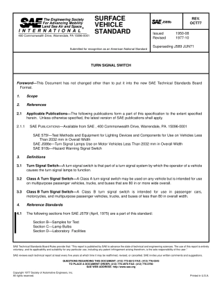 SAE J589B-1977.pdf