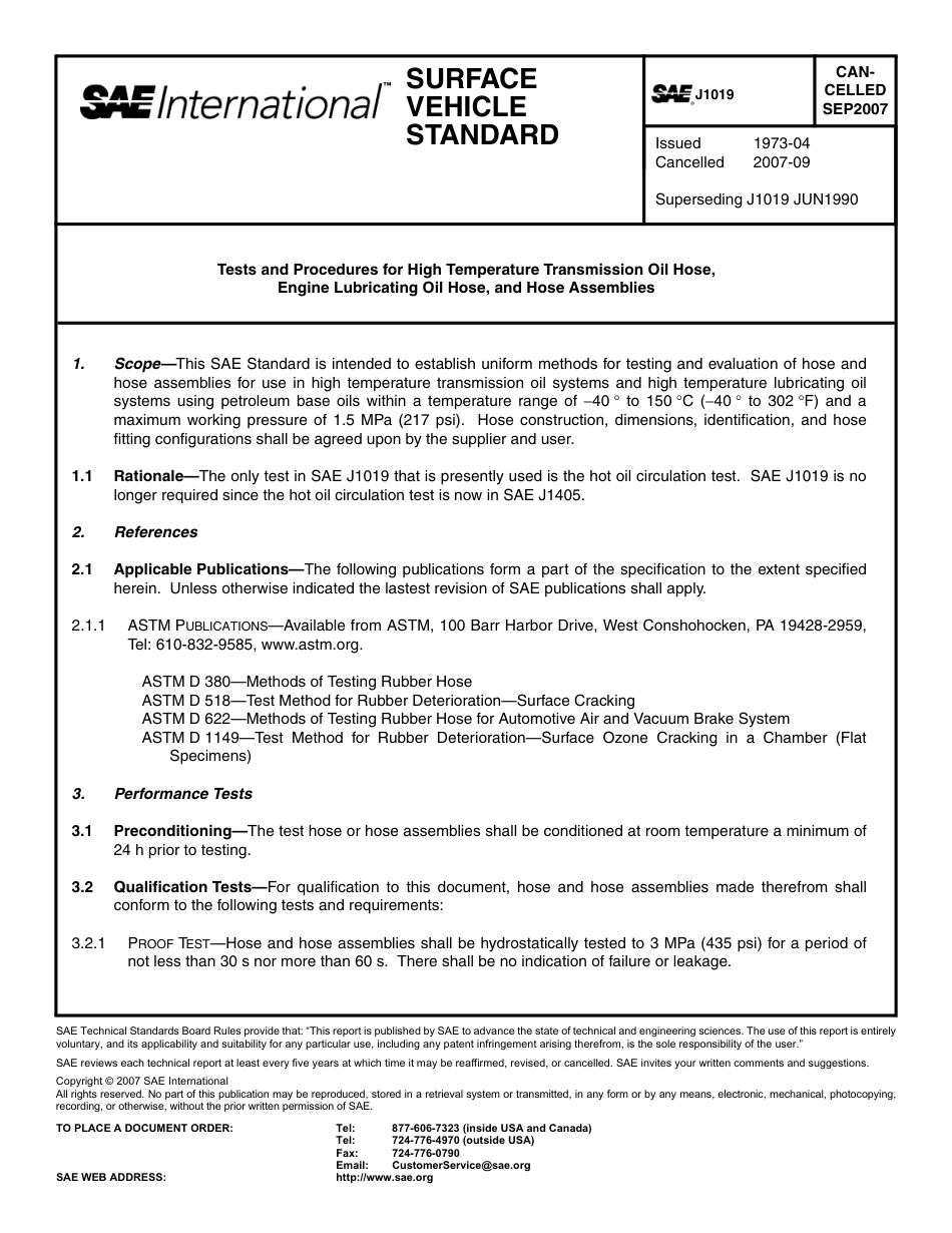 SAE J1019-2007.pdf_第1页
