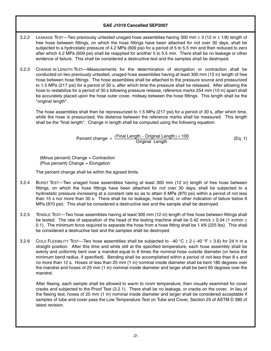 SAE J1019-2007.pdf_第2页