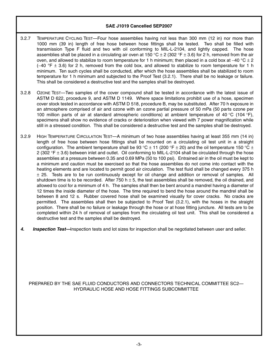 SAE J1019-2007.pdf_第3页