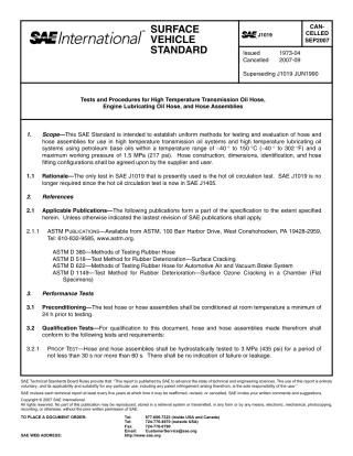 SAE J1019-2007.pdf