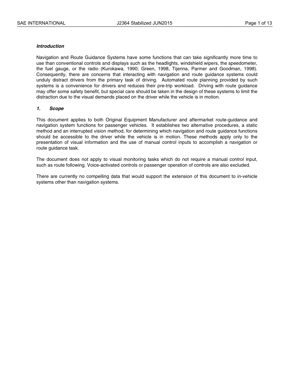 SAE J2364-2015.pdf_第2页
