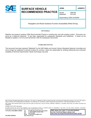 SAE J2364-2015.pdf