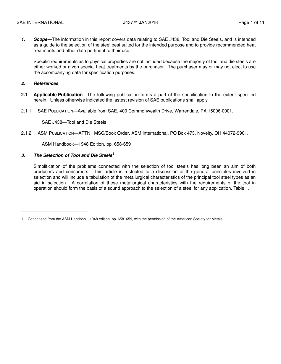 SAE J437-2018.pdf_第2页