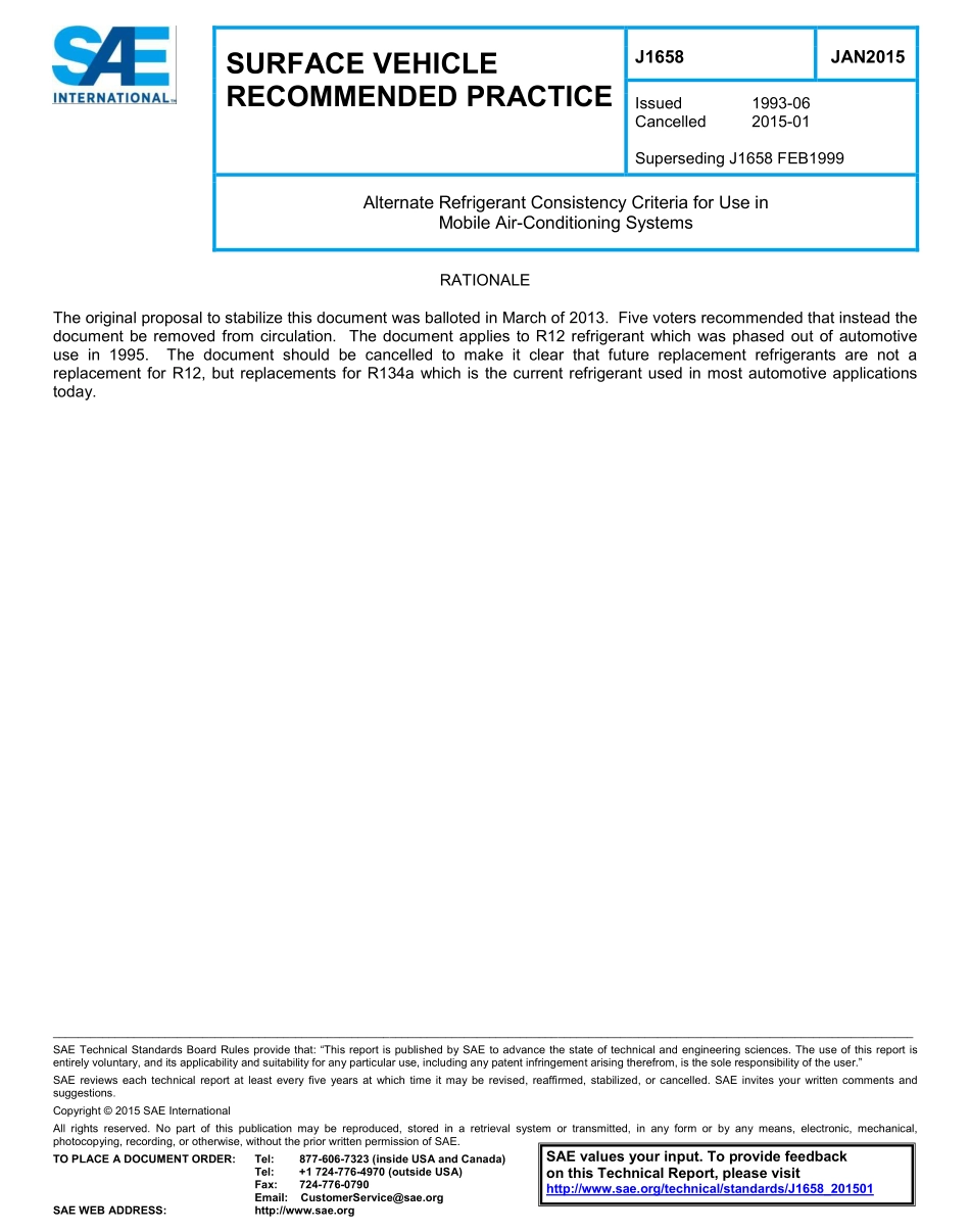 SAE J1658-2015.pdf_第1页