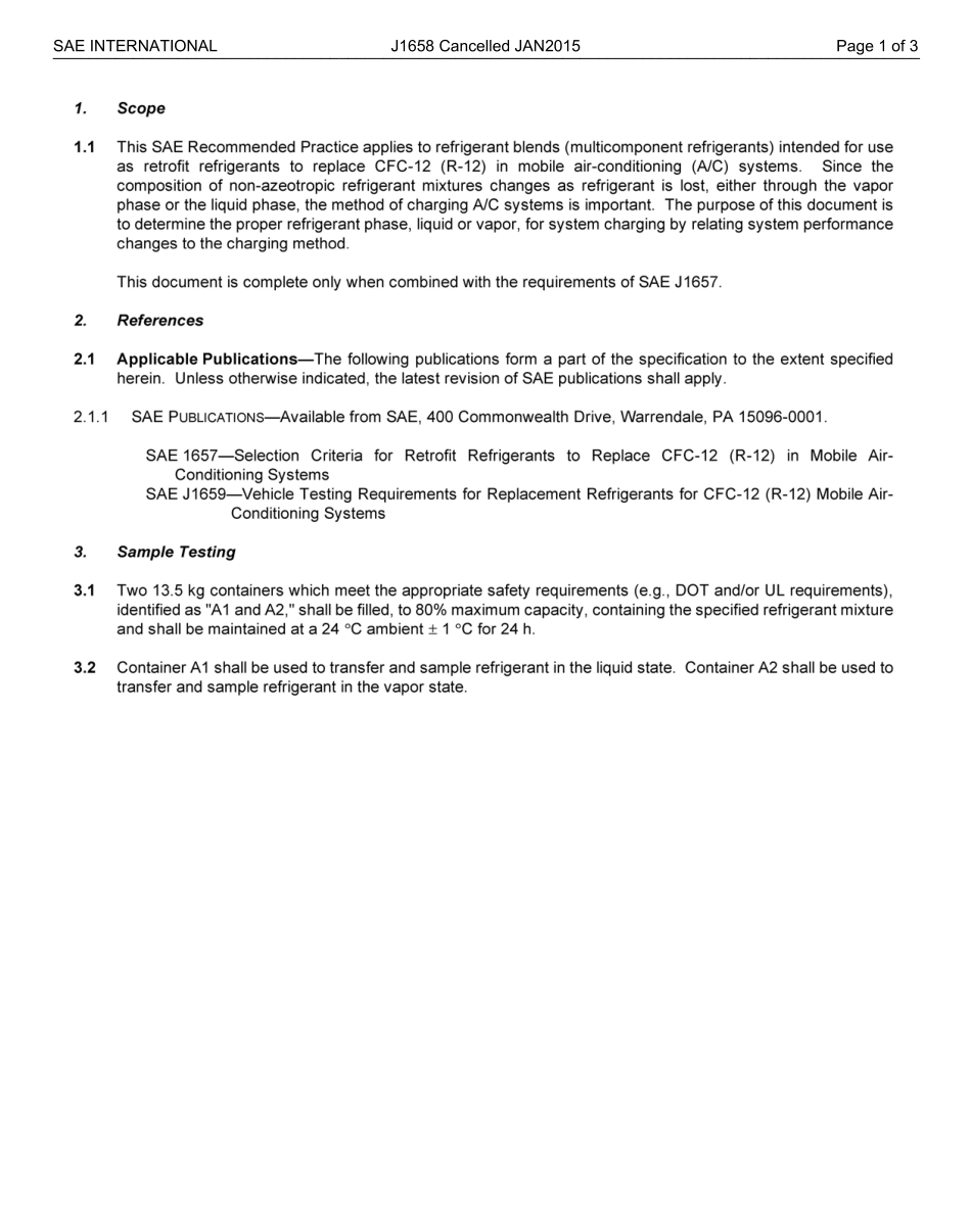 SAE J1658-2015.pdf_第2页