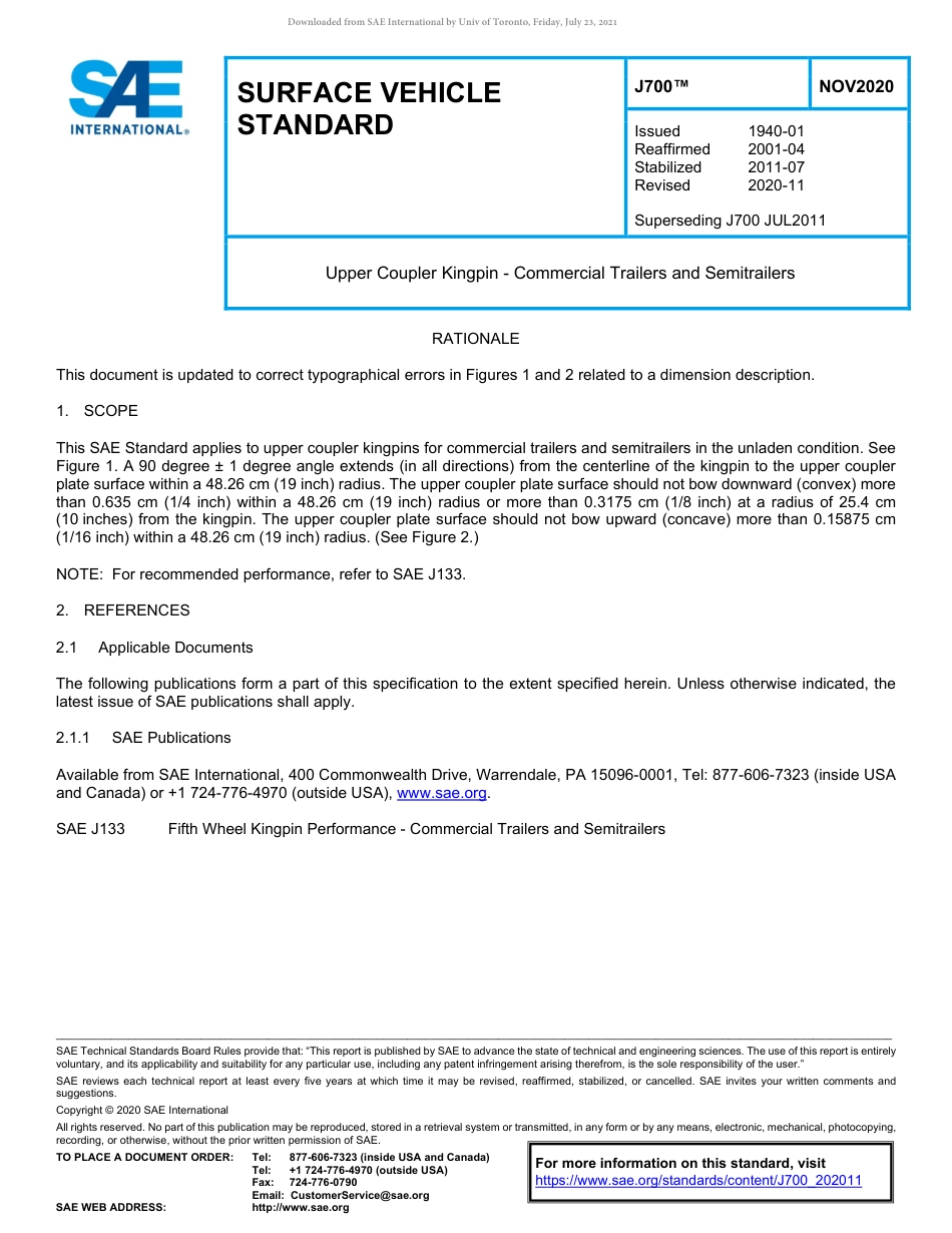 SAE J700-2020.pdf_第1页