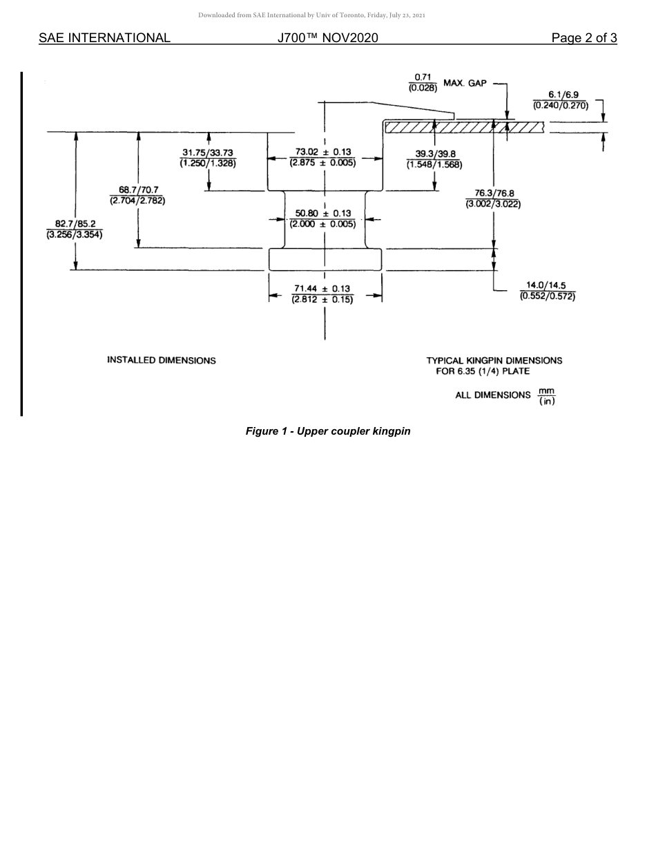 SAE J700-2020.pdf_第2页