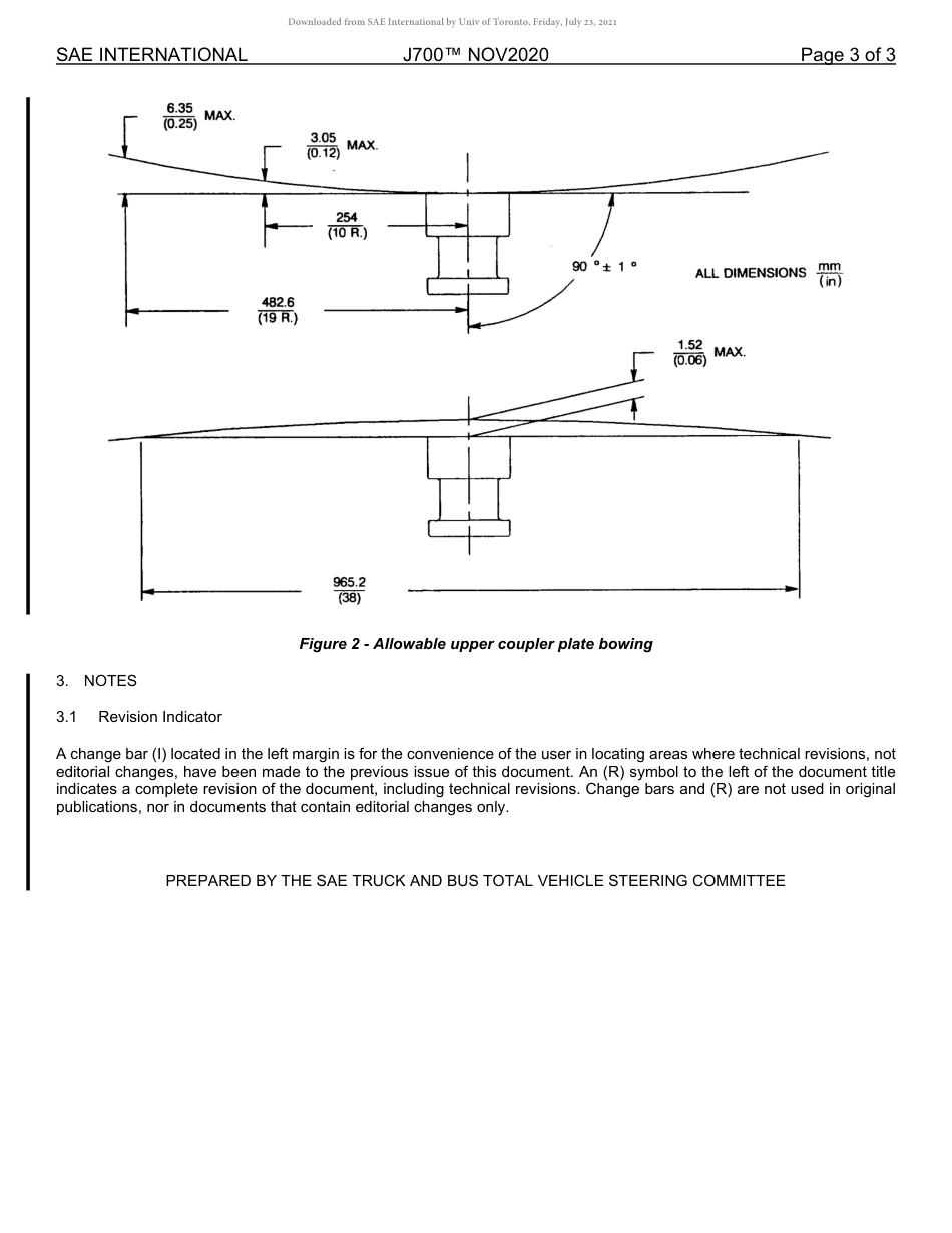 SAE J700-2020.pdf_第3页