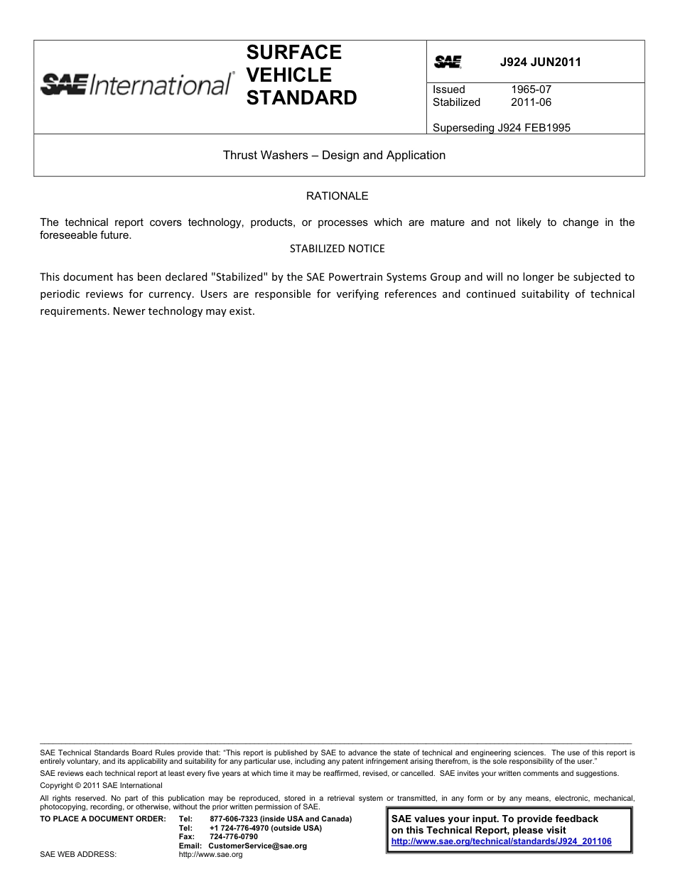 SAE J924-2011.pdf_第1页