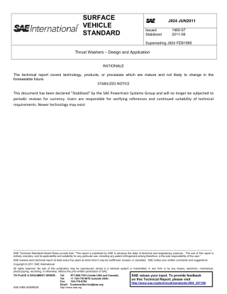 SAE J924-2011.pdf