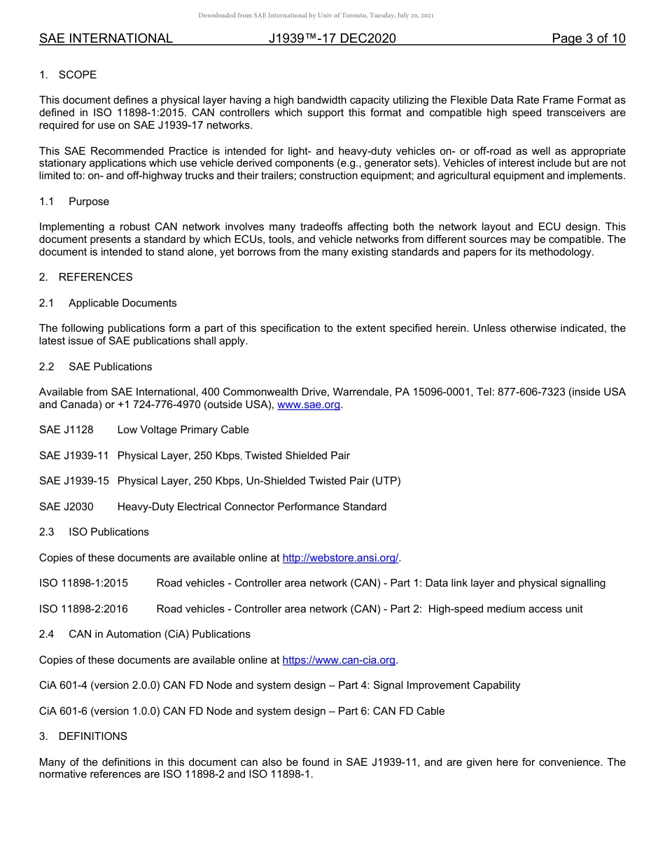 SAE J1939-17-2020.pdf_第3页