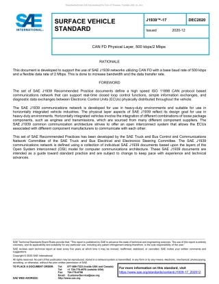 SAE J1939-17-2020.pdf