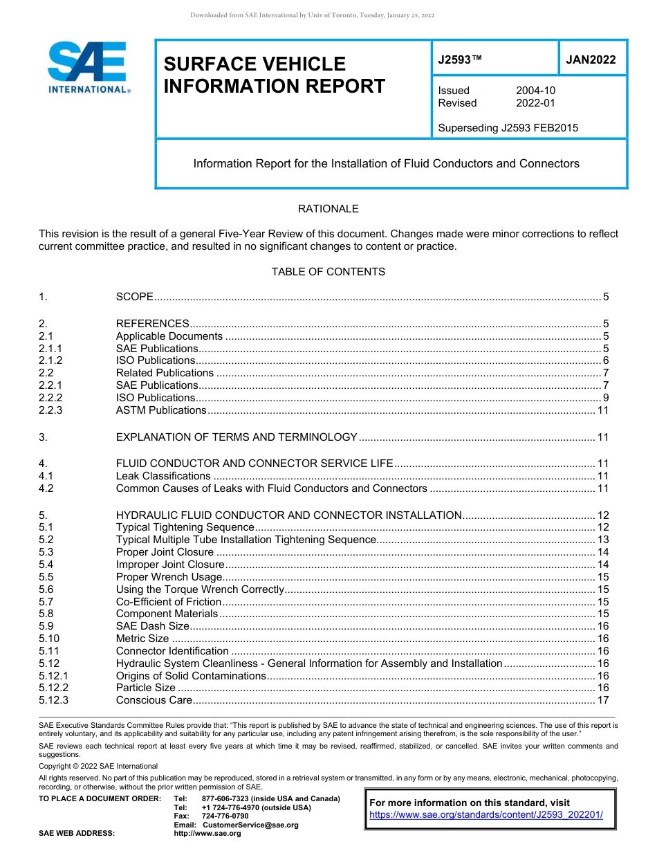 SAE J2593-2022.pdf_第1页