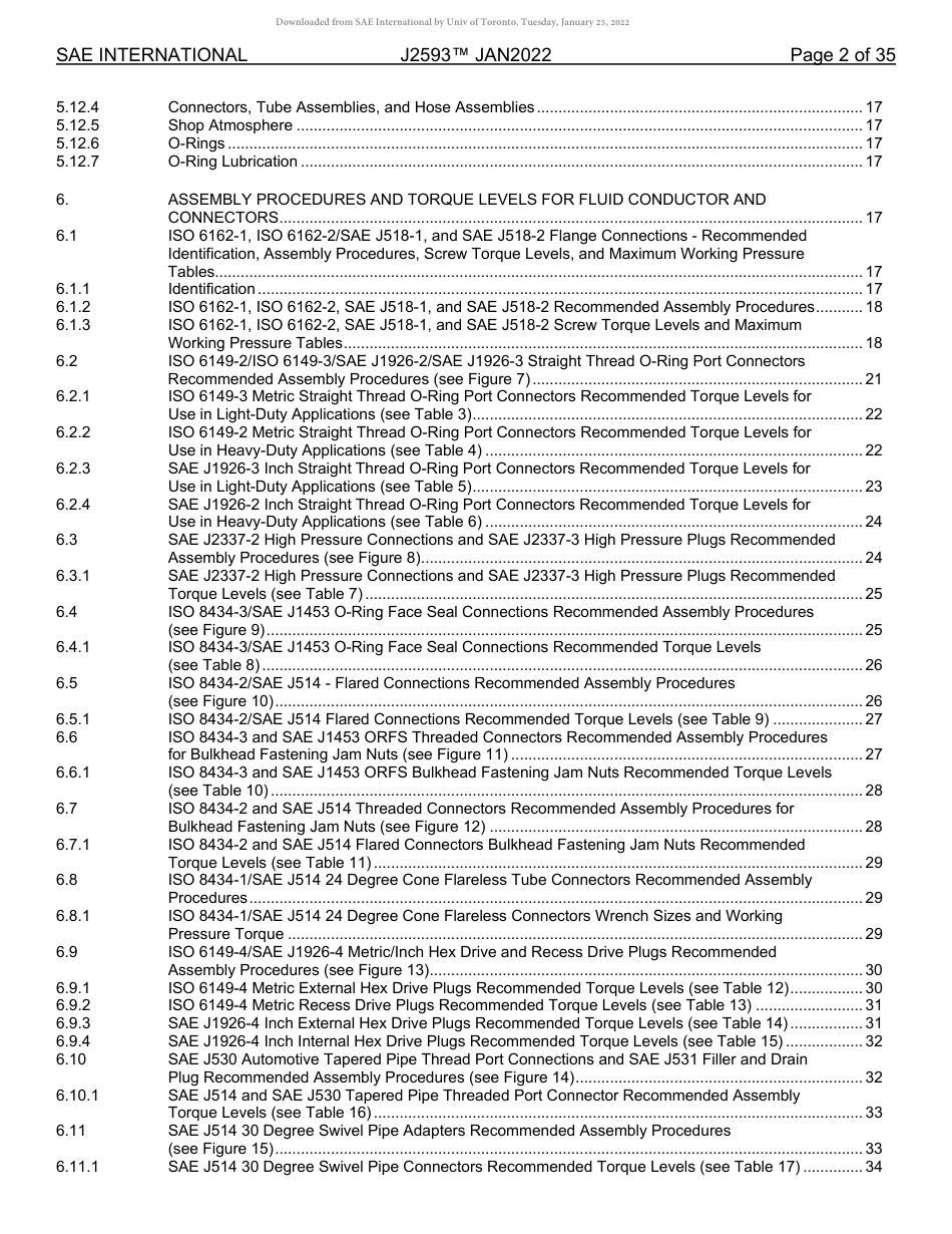 SAE J2593-2022.pdf_第2页