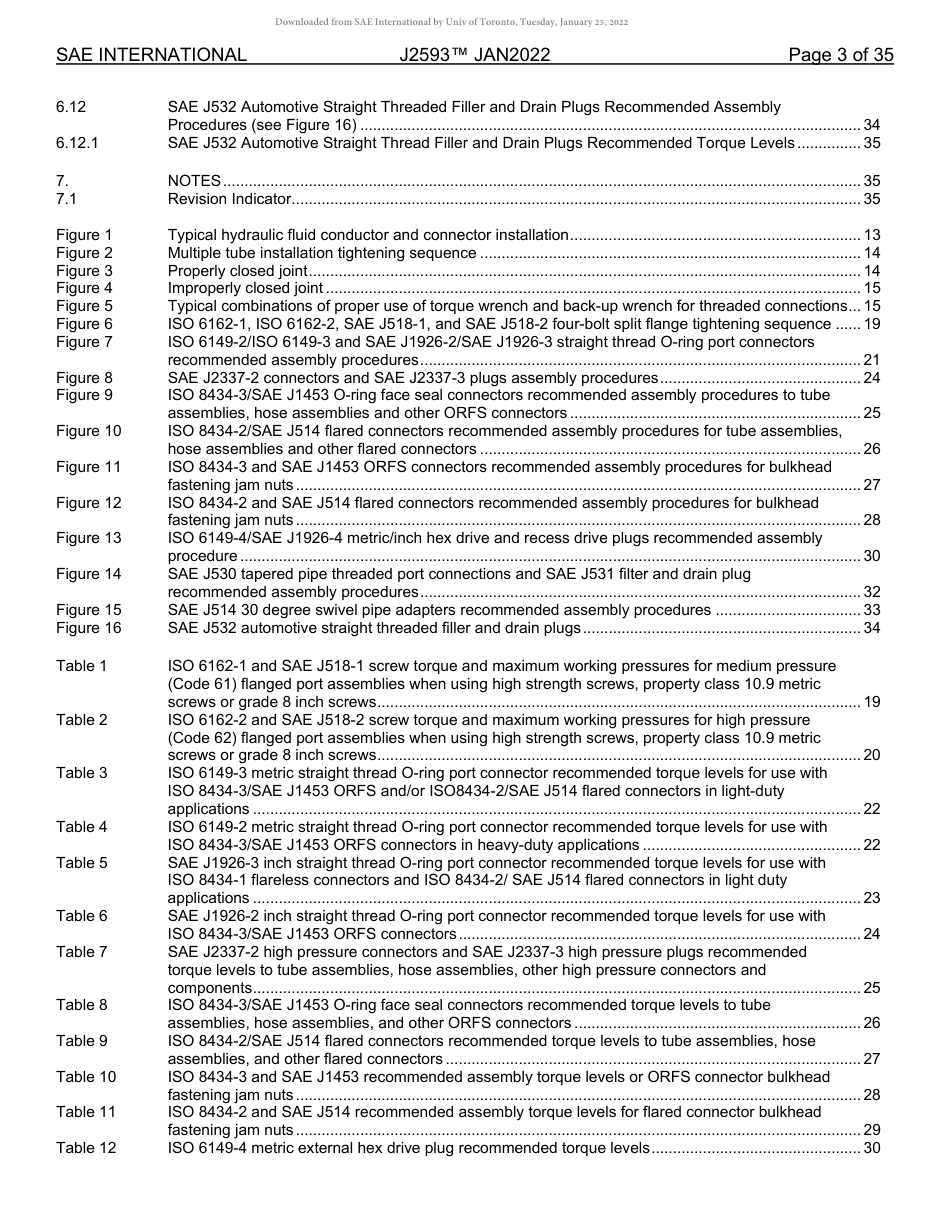 SAE J2593-2022.pdf_第3页