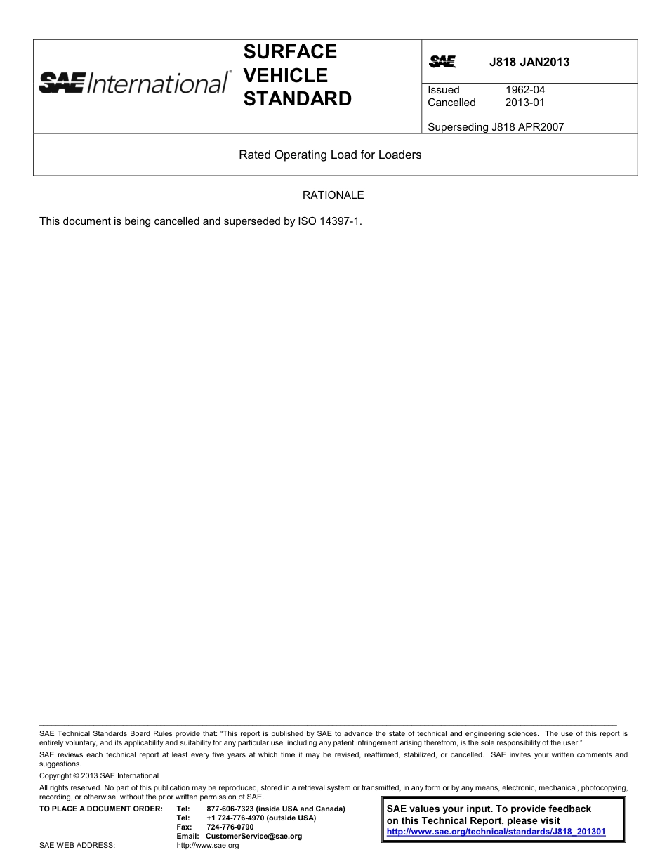 SAE J818-2013.pdf_第1页