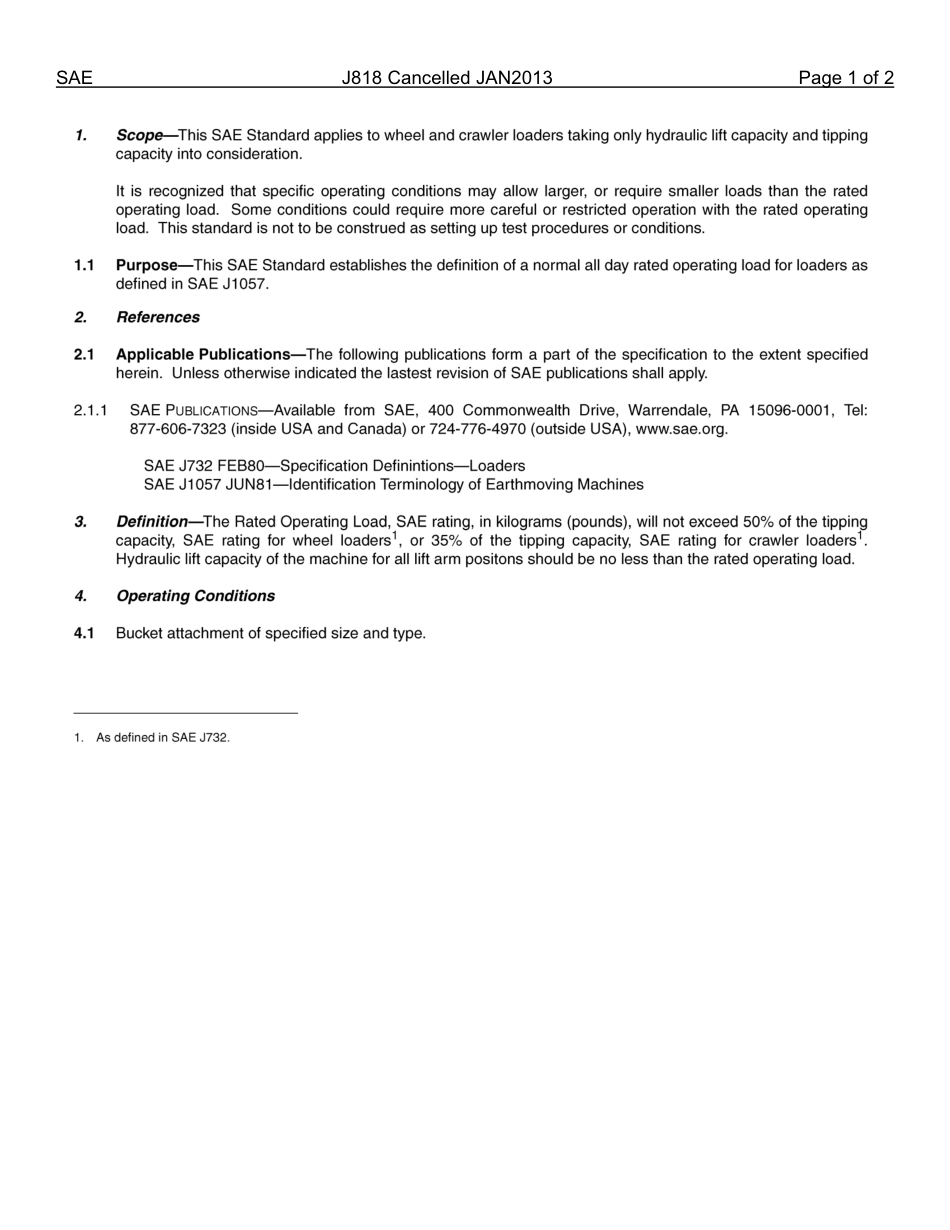 SAE J818-2013.pdf_第2页