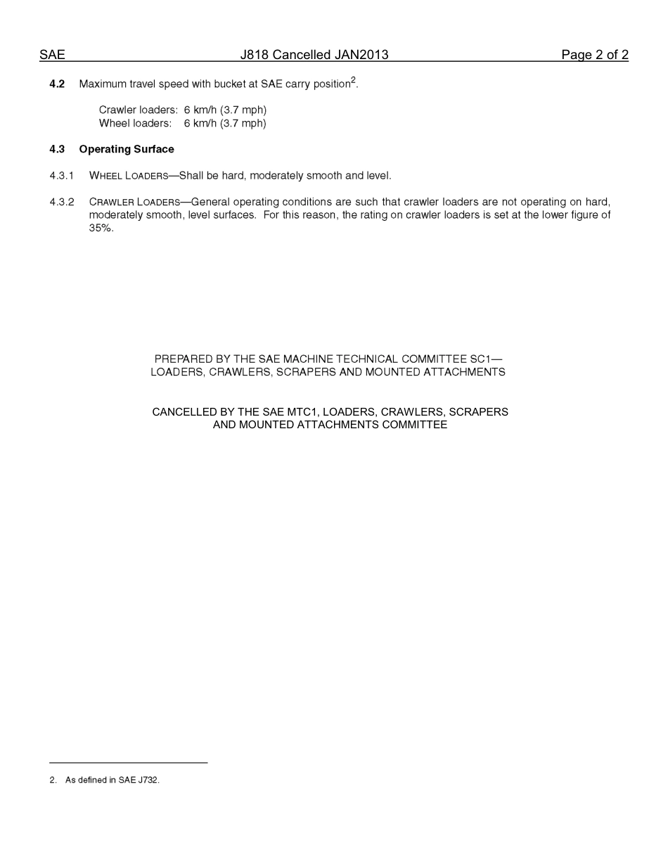 SAE J818-2013.pdf_第3页