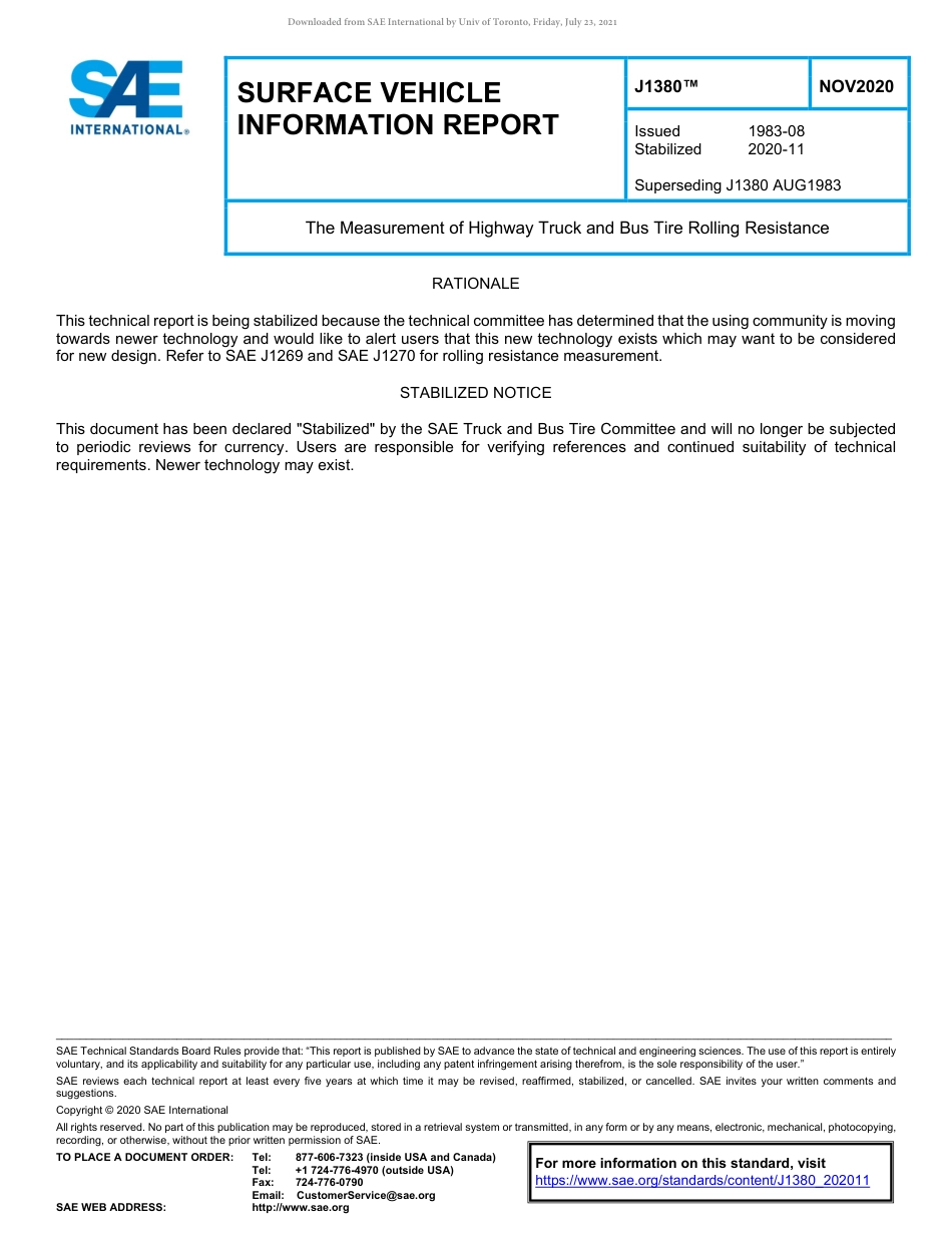 SAE J1380-2020.pdf_第1页