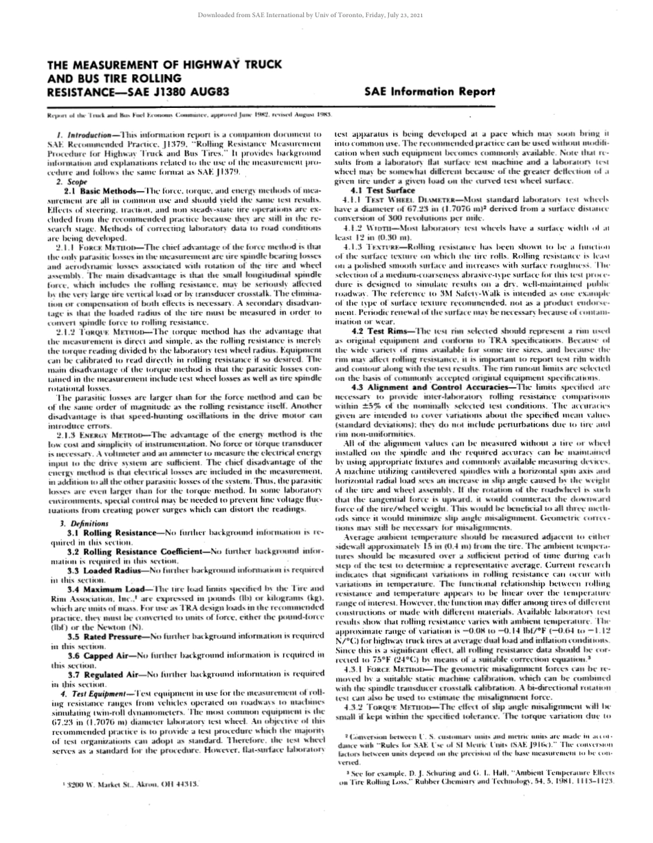 SAE J1380-2020.pdf_第2页