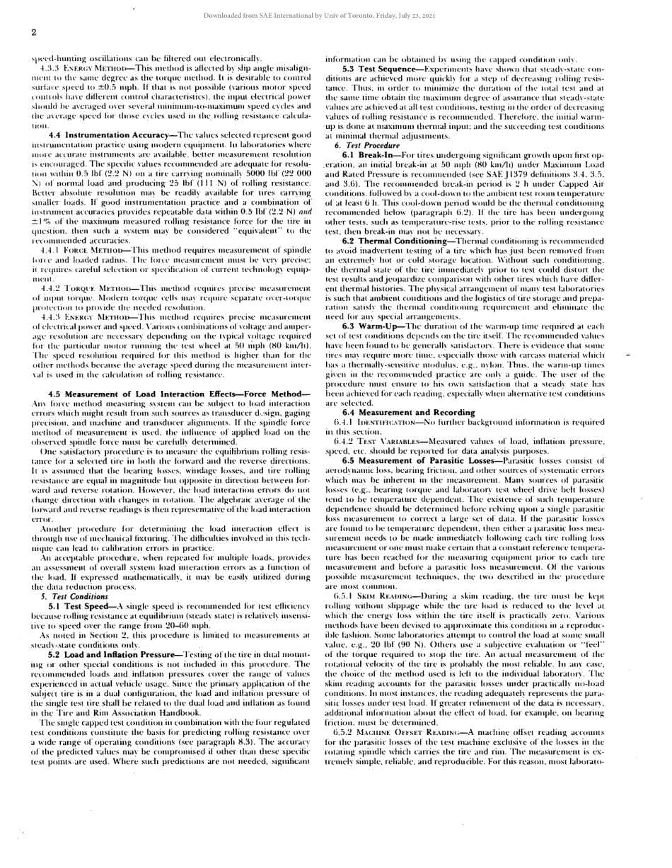 SAE J1380-2020.pdf_第3页