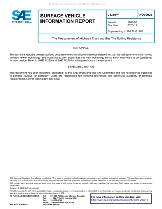 SAE J1380-2020.pdf