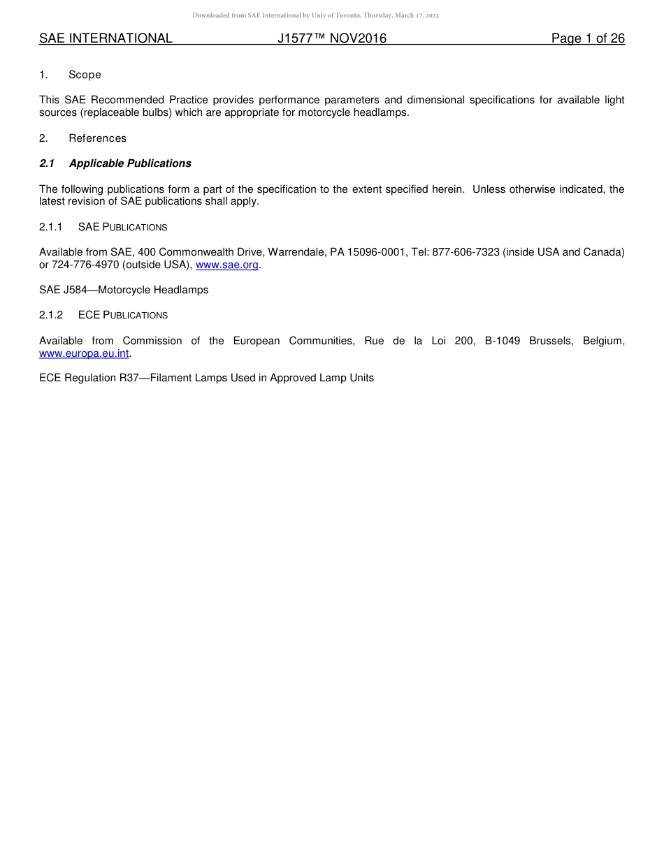 SAE J1577-2016.pdf_第2页