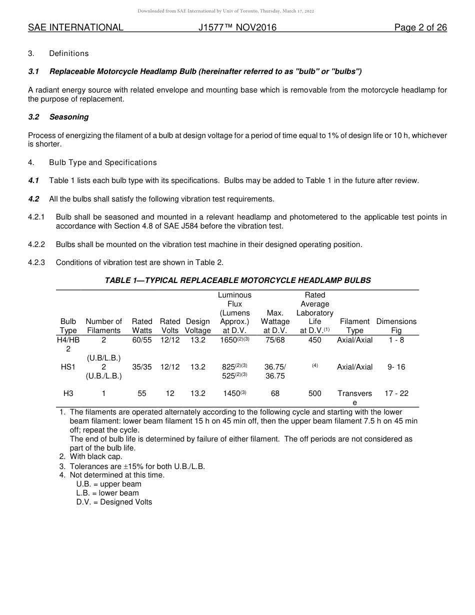 SAE J1577-2016.pdf_第3页