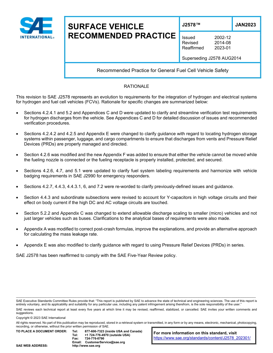 SAE J2578-2023.pdf_第1页