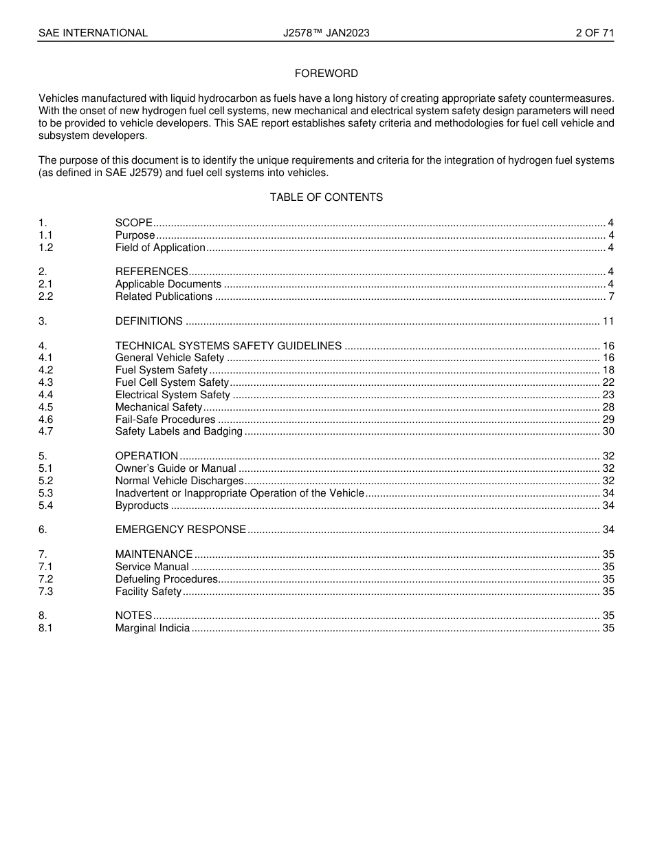 SAE J2578-2023.pdf_第2页