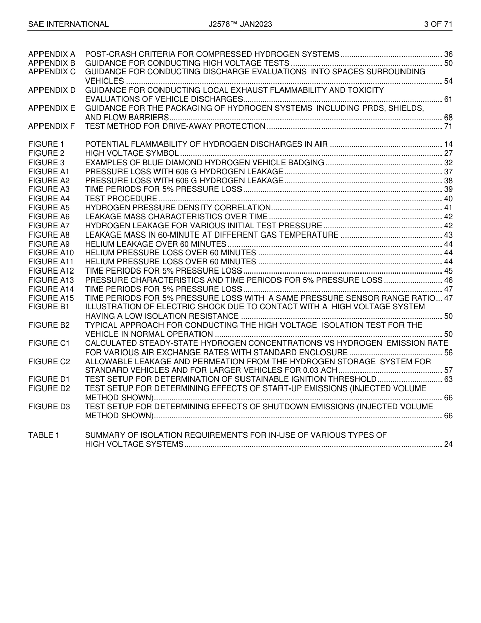 SAE J2578-2023.pdf_第3页