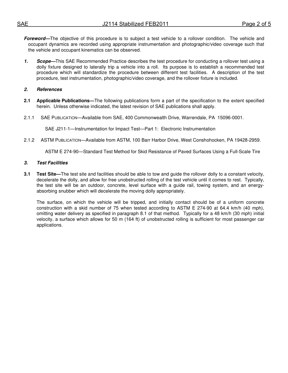 SAE J2114-2011.pdf_第2页