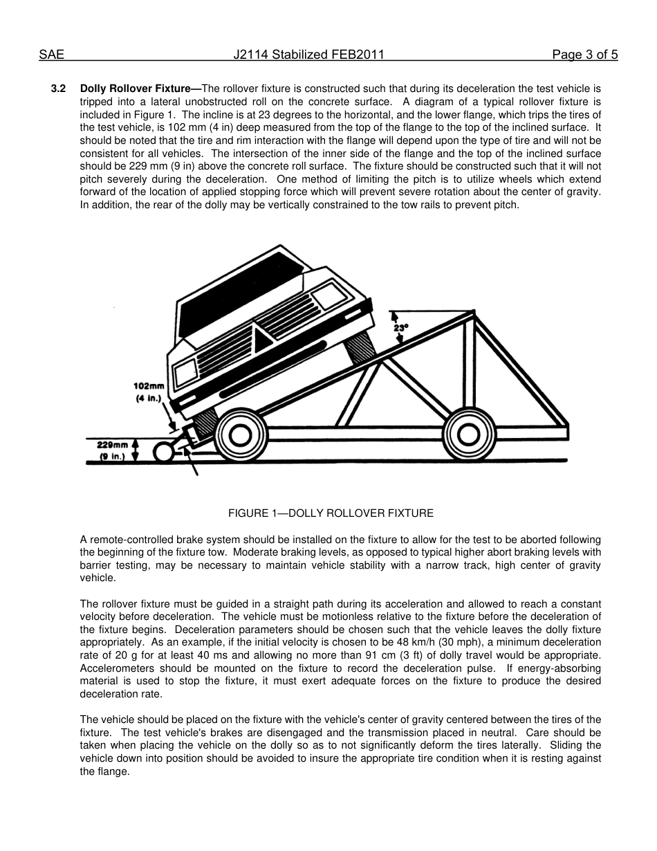 SAE J2114-2011.pdf_第3页