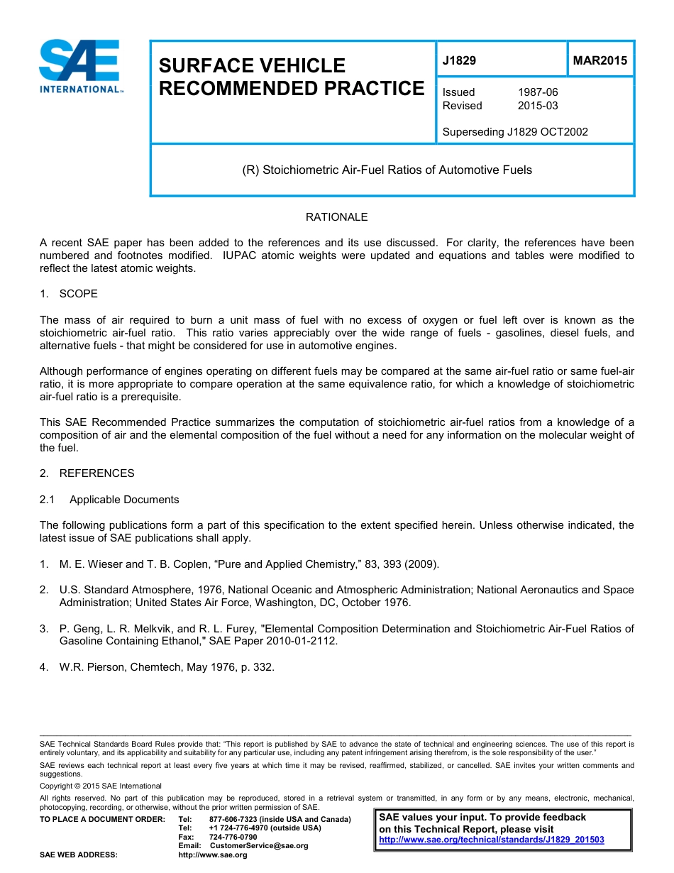 SAE J1829-2015.pdf_第1页