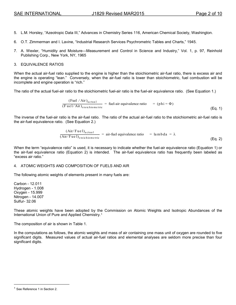 SAE J1829-2015.pdf_第2页