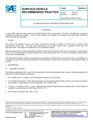 SAE J1829-2015.pdf