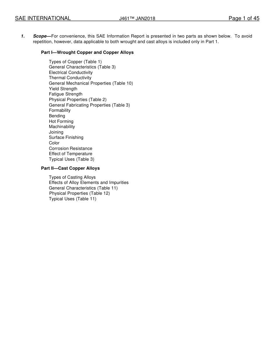 SAE J461-2018.pdf_第2页