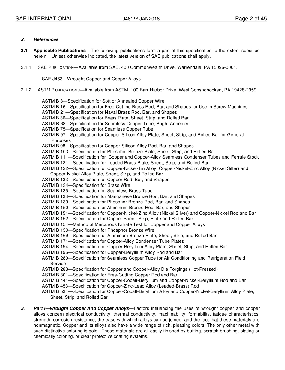 SAE J461-2018.pdf_第3页