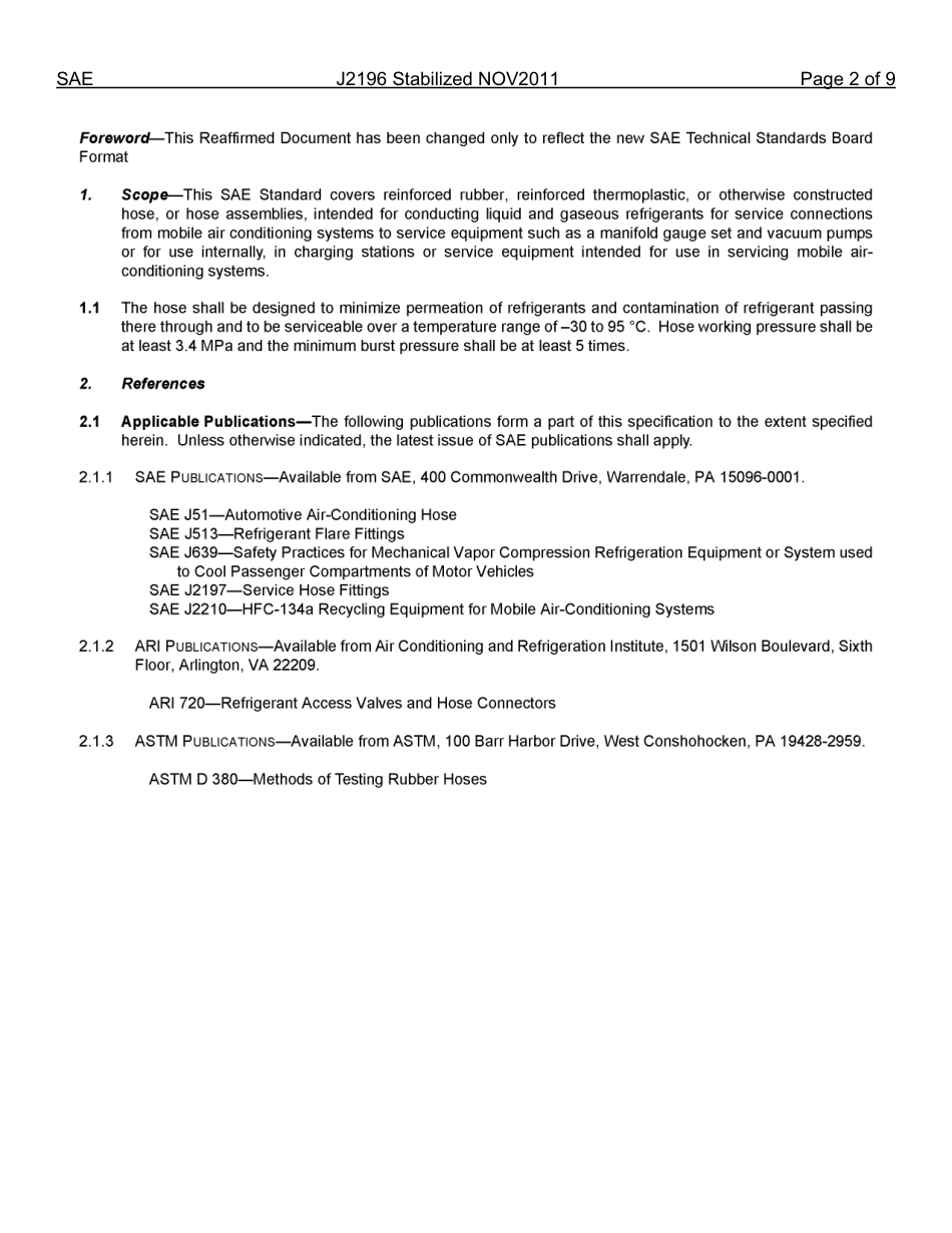 SAE J2196-2011.pdf_第2页
