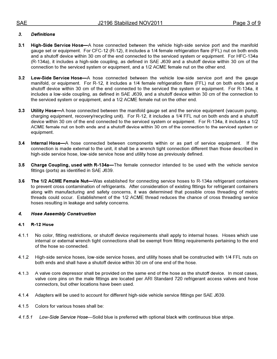 SAE J2196-2011.pdf_第3页