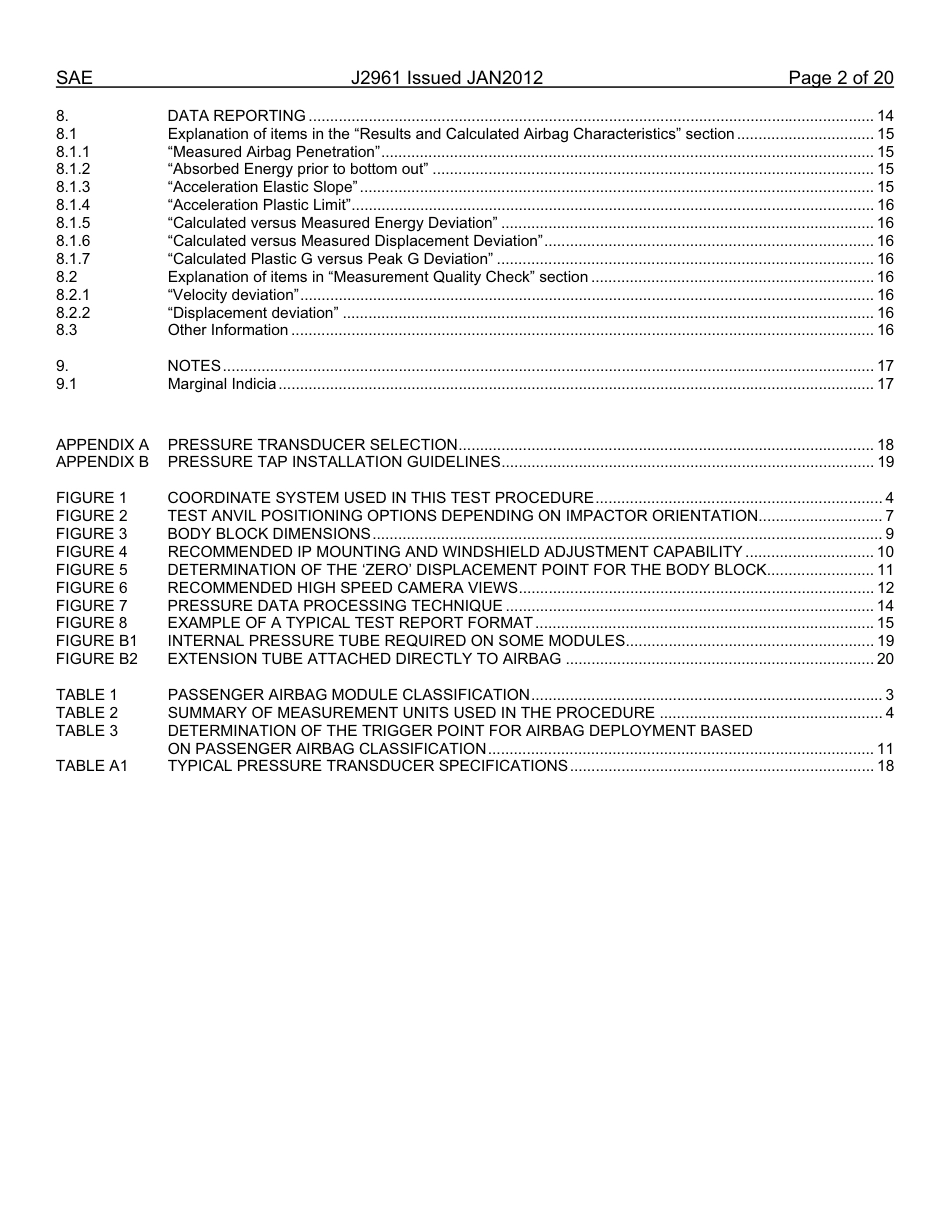 SAE J2961-2012.pdf_第2页