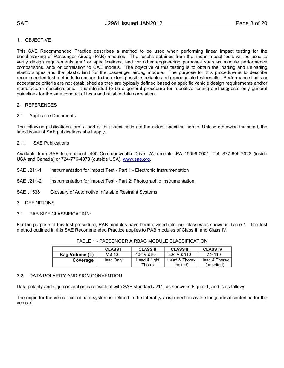 SAE J2961-2012.pdf_第3页