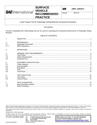SAE J2961-2012.pdf